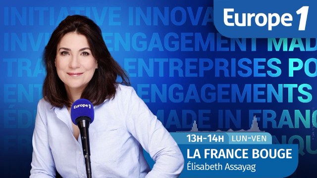 La saga de Costumes et Théâtre, fournisseur de troupes depuis 1964