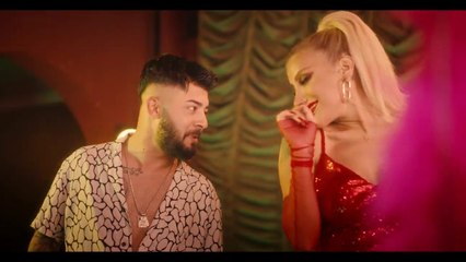 Burak Bulut & Kurtuluş Kuş & İrem Derici - Alev Alev