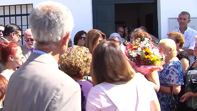 Pozuelo (Madrid) y Matadepera (Barcelona), municipios más ricos de España