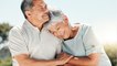 Agirc-Arrco : le soutien méconnu aux aidants de votre retraite complémentaire