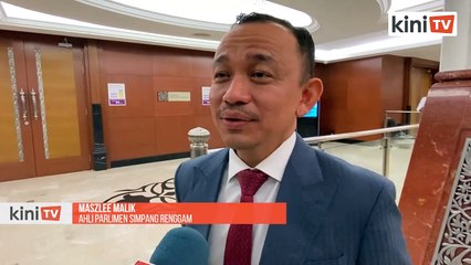 'PM perlu hentikan teka-teki tarikh PRU, tak sihat buat negara'