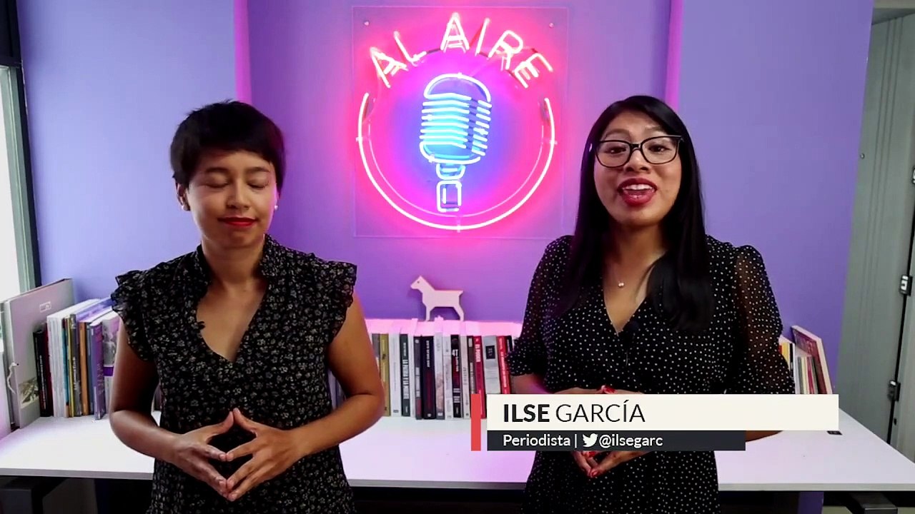 #EnVivo | #CaféYNoticias | Raquel Buenrostro a Economía | Sheinbaum, lista para ser (o no) candidata