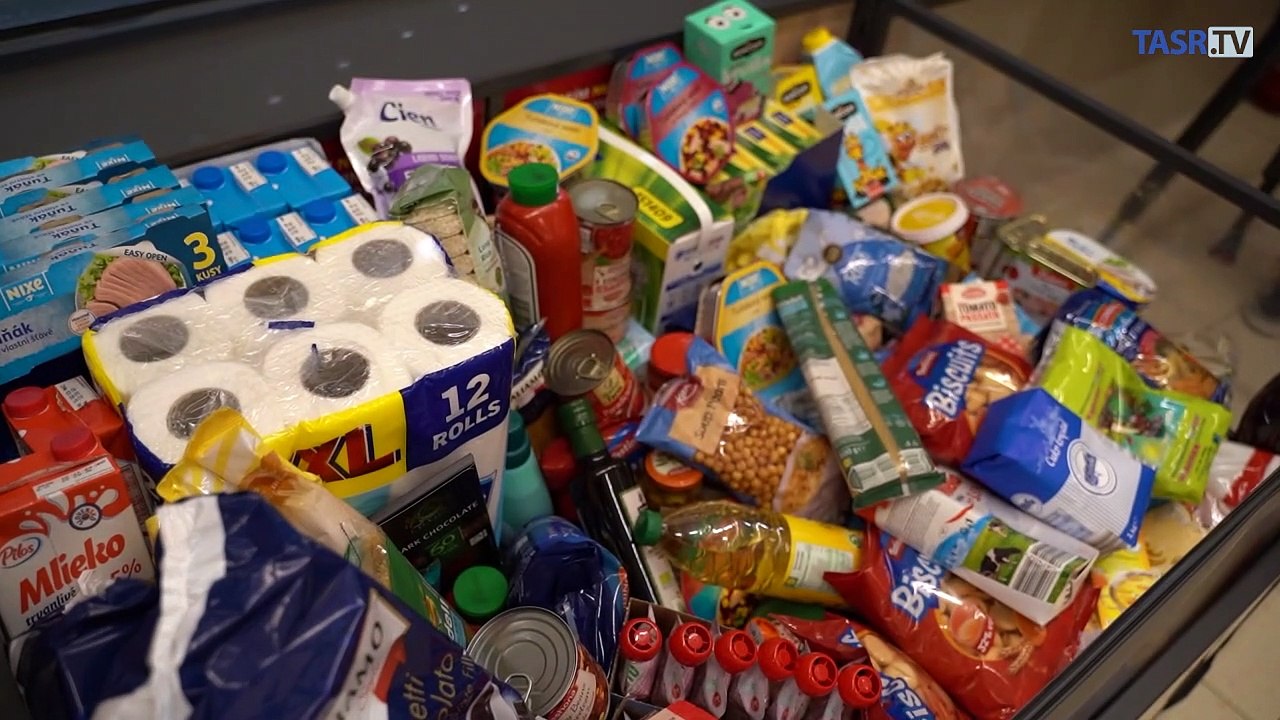 LIDL: Pre Centovu diétu nech miesto viac nie je tu