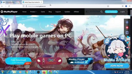 Live Cricket on PC 🏏