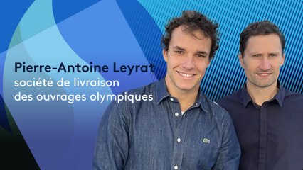 Demain les jeux - accessibilité et handicap