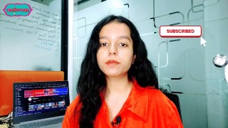 Jodhpur: मेहनत कर Asha Kandara Sweeper से बनी Rajasthan Administrative Service Officer | RAS Exam | The Indianness