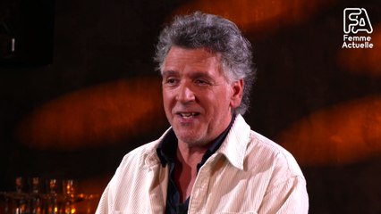 ASTRO - SEMAINE : du 14 au 20 novembre