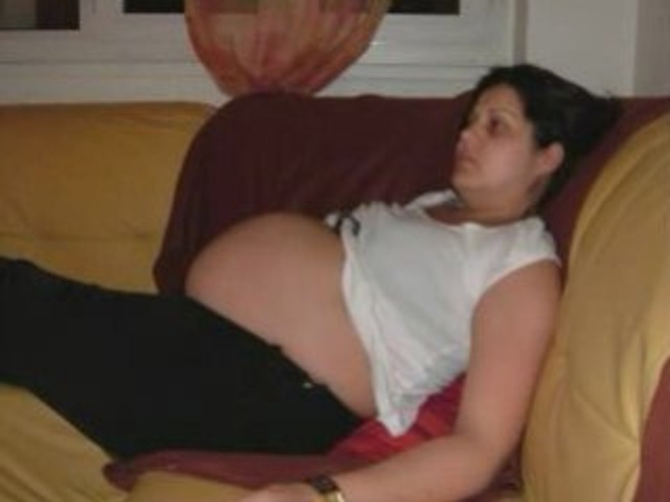 ♥ ♦ ♣ ♠  JOELLEVINC ♠ ♣ ♦ ♥