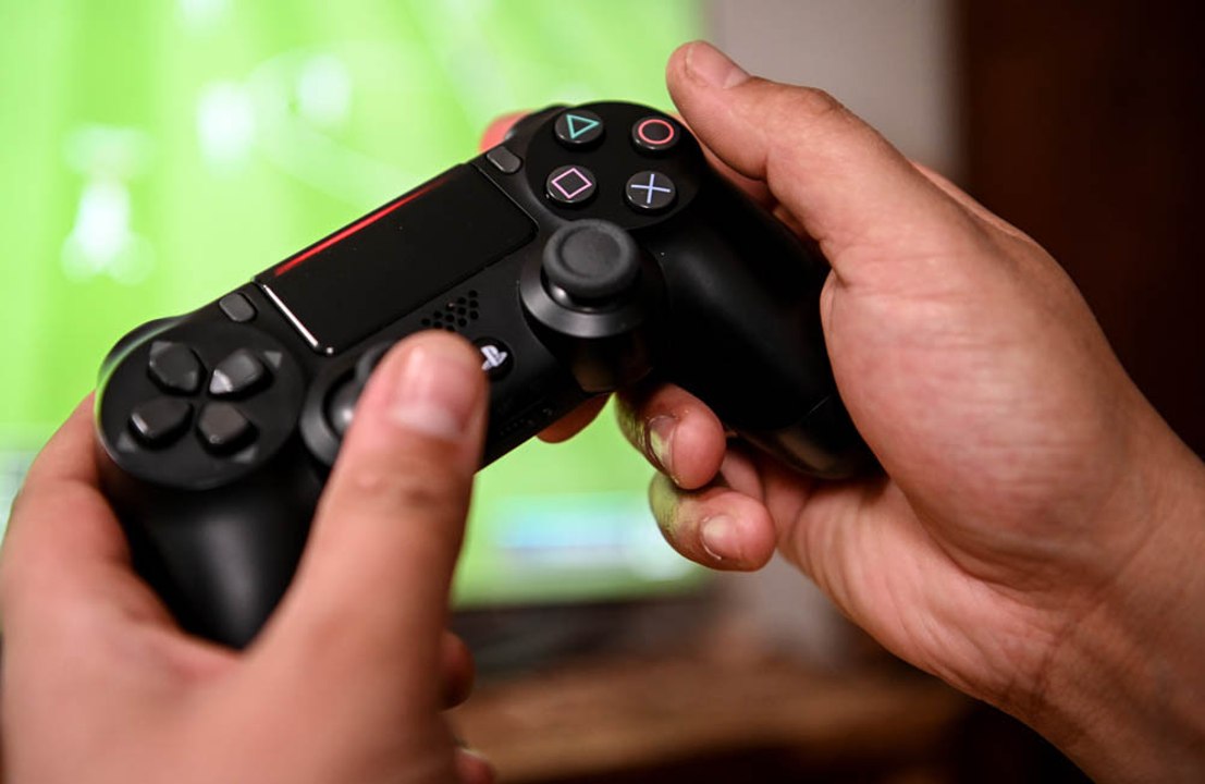 First-party PlayStation games won't arrive on PC until a year after release