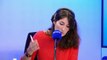 France 2 obtient deux interviews du président, Thomas Sotto adresse un geste de soutien et une émission présentée par des enfants sur France 3