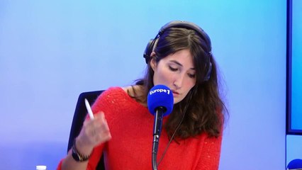 France 2 obtient deux interviews du président, Thomas Sotto adresse un geste de soutien et une émission présentée par des enfants sur France 3