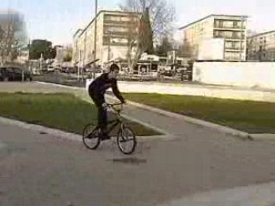 alternatifs-riders--->>BMX 2(suite)