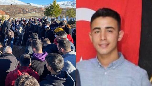 Kick boks sporcusunu öldüren sanık yaş indirimi ile 12 yıl hapis cezasına çarptırıldı