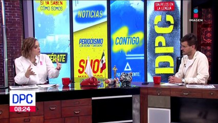 UNAM estudia los cebreros de gemelos y trillizos