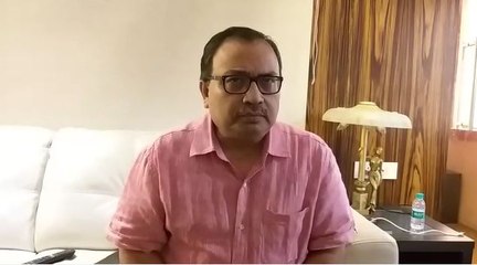 এখন কিছুই এসএসসির হাতে নেই, যা করার কোর্ট করবে: কুণাল ঘোষ |OneIndia Bengali