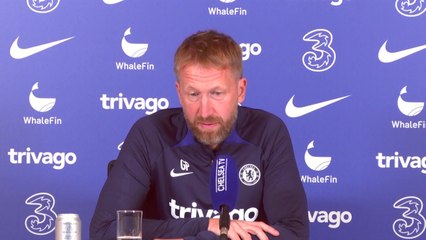 Potter on Diego Costa returning with Wolves