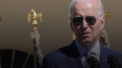 Biden Issues Warning About High Risk of Nuclear ‘Armageddon’