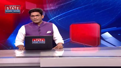 Uttarakhand News : Uttarakashi में हुए एवलांच में रेस्क्यू ऑपरेशन जारी | Uttarakashi News |