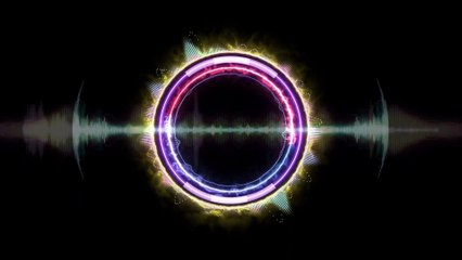 Musique de fond sans droit d'auteur Music background no copyright