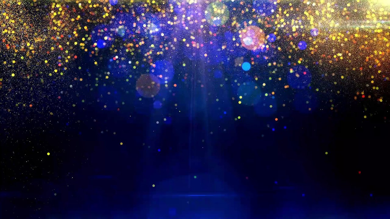 Music background no copyright  Musique de fond sans droit d'auteur