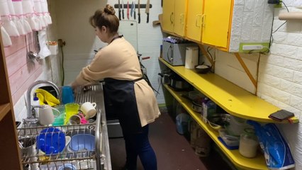 Burnout, el síndrome de agotamiento que afecta a las mujeres en América Latina