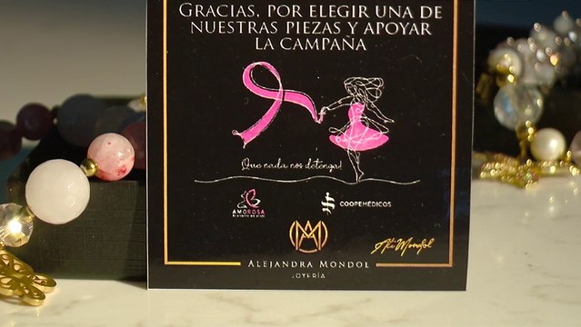 bd-joyeria-ayuda-mujeres-071022