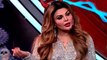 Rakhi Sawant Social Media 1 Post Price Reveal, Fans Shocking Reaction Viral | Boldsky*Entertainment