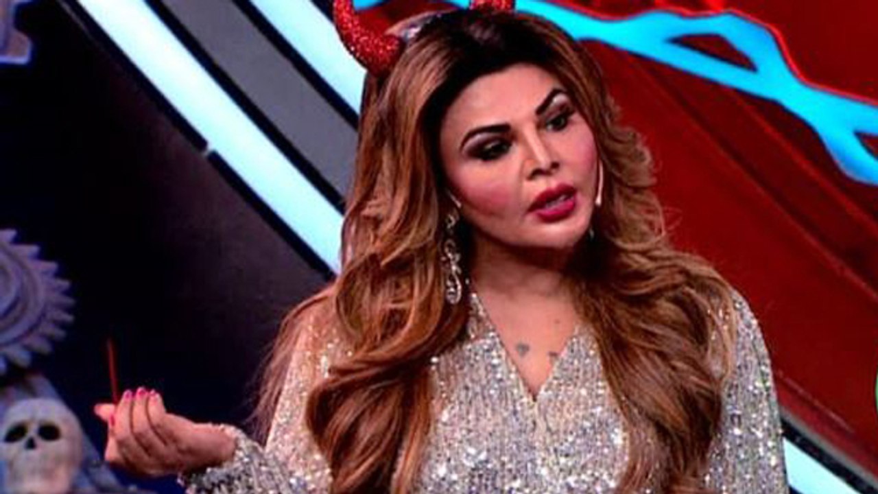 Rakhi Sawant Social Media 1 Post Price Reveal, Fans Shocking Reaction Viral | Boldsky*Entertainment