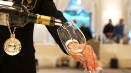 Al via la Milano Wine Week: la città fa festa col vino