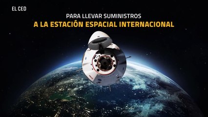SpaceX: Desde X.com hasta la Innovación Espacial 🚀