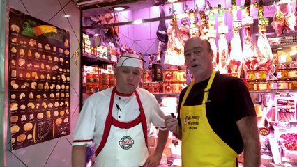 Plancha Hits - Octubre 2022 🎶