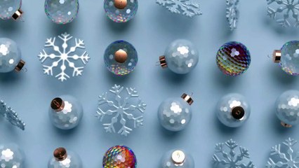 Musique de fond sans droit d'auteur Music background no copyright