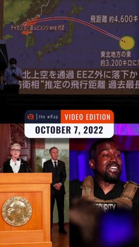 South Korea deploys 30 jets after North Korea stages bombing drill | The wRap