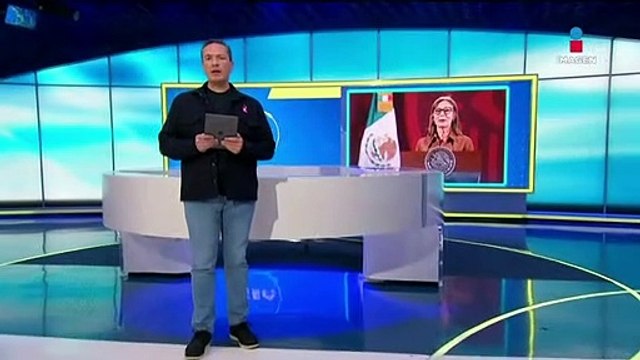 Mi oportunidad de sumarle al equipo está agotada : Clouthier renuncia a la Secretaría de Economía