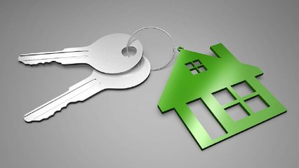 Ministerio de Vivienda da claridad sobre el programa "Mi Casa Ya"