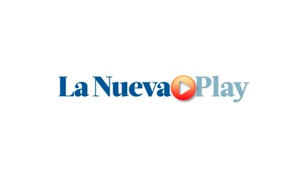 La Nueva Play