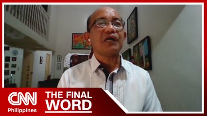 DOST projects in the works to aid the agri sector | The Final Word