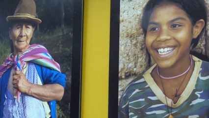 Estudio sobre embarazo adolescente en Bolivia recomienda más prevención y educación