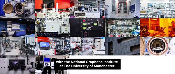 The world’s first Thermal Camouflage Jacket