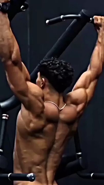Gym_lover_attitude_short_video_#status(720p)