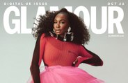 'When I see her doing great, it's my success': Venus Williams is 'very co-dependent' on sister Serena Williams
