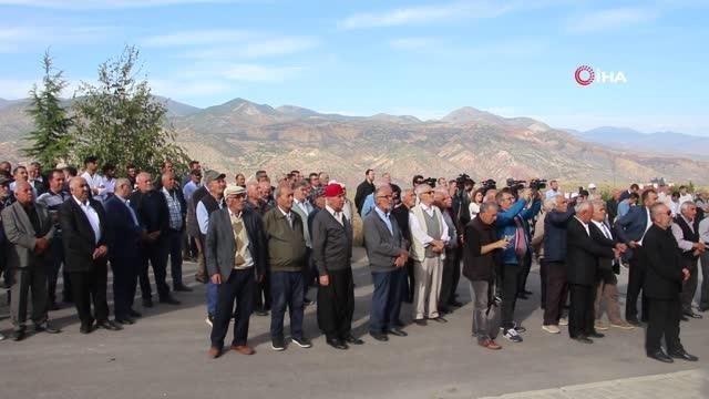 Çevre, Şehircilik ve İklim Değişikliği Bakanı Kurum, Bizim seçimlerle ilgili hiçbir kaygımız olmadı