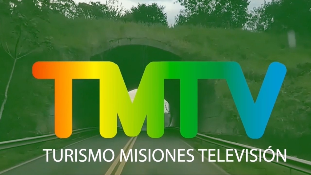 TMTV 11 - programa completo (7-10-2022)