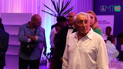 [#Reportage] BGFIBank Gabon: des produits innovants en perspective pour la clientèle