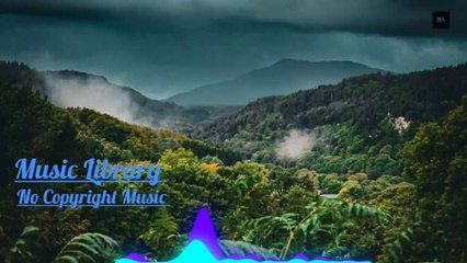 Raptures. & MAZAN - Sweet Background Music 2022 | No Copyright Music |