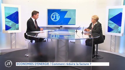 ÉCONOMIES D'ÉNERGIE / Comment réduire la facture?