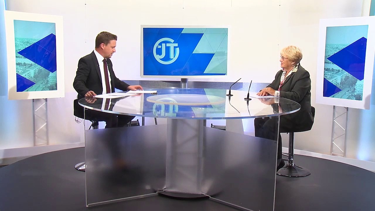 AMÉNAGEMENT / Le Loir-et-Cher sécurise ses ponts