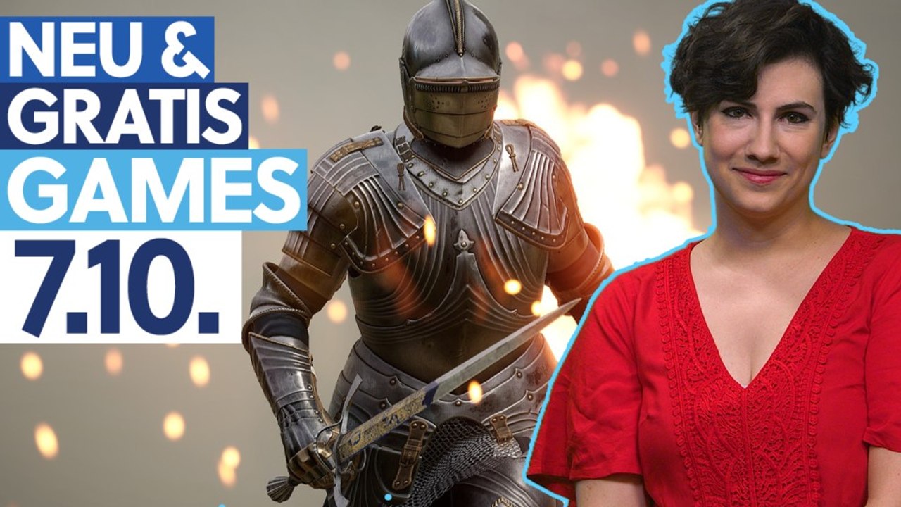 Battlefield im Mittelalter kostenlos und haufenweise neue Spiele - Neu & Gratis-Games
