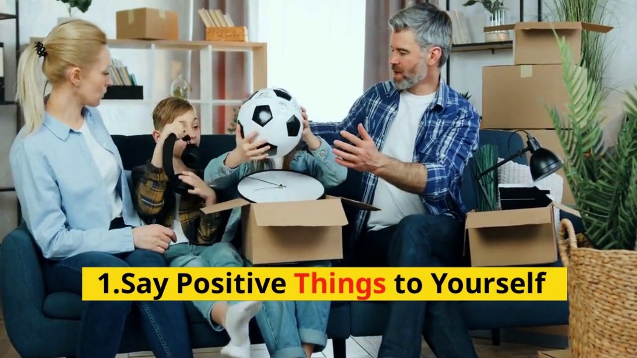5 Simple Tips to Avoid Mental Health Disorders