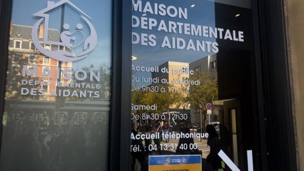 LE JOURNAL DE LA QUOTIDIENNE : Le journal du vendredi 07 octobre 2022